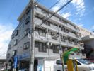 ラフィーヌ・池田5番館の間取り画像