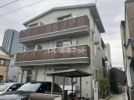 カーサ エスペランサⅡ金岡の外観