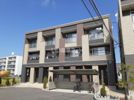 エトワールⅡ Bの間取り画像