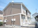 リツゲンA．Tの間取り画像