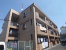 ニューマリッチ塩田の間取り画像
