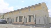 グランモア手形の間取り画像