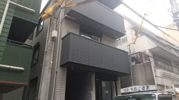 ライズィングの間取り画像