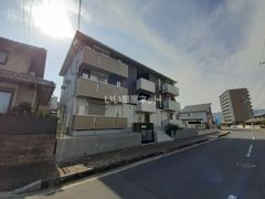 エクラの外観画像