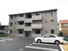 ルミエール西古室の間取り画像