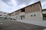 ラピス ラズリの間取り画像