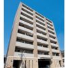 willDo金山正木の間取り画像