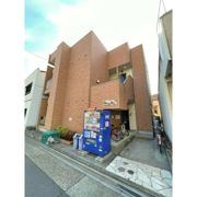グレイス あおなみの外観画像