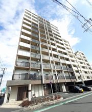 ラ プレミア ビラージュの外観画像