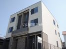 ミニョンメゾンの間取り画像