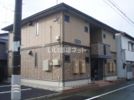 カーサ マルジューの間取り画像