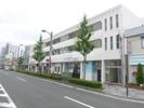 新大邦ビルの間取り画像