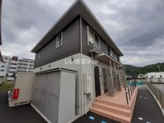 エクセル Ⅵの外観画像