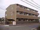 ポッソ ヴィラージュの間取り画像
