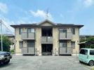 K･Iハイツの間取り画像