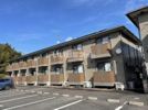 シンシアヒルズの間取り画像