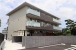 エルドラード上長尾 A棟の間取り画像