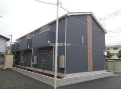 y's garage IIの外観画像