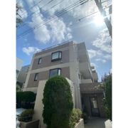 グレースハイツ椎名町の外観画像