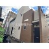 コーチ上飯田の間取り画像