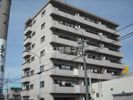 ロイヤルメゾン城見台の間取り画像