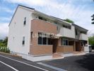 ネオアライブの間取り画像