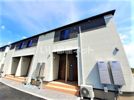 ドライフィアⅡの間取り画像