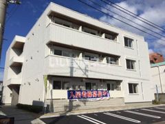 Reine若宮町の外観画像