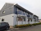セジュール東曙 A棟の間取り画像