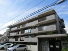 パークノヴァ上社北の間取り画像