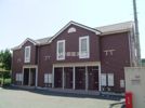 ビヴァリッチBの間取り画像