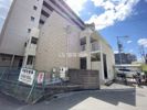 シエロの間取り画像