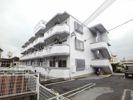 羽衣NAKAMURAの外観