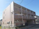 いちご館Ⅱの外観