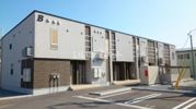 アルタピーノBの間取り画像