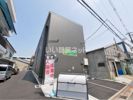 コスモクレスト荒本の間取り画像