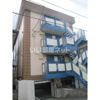 クレアール厚木の間取り画像