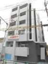 Storyの間取り画像