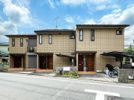 富士 一番館の間取り画像