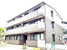オーキッド・hillの間取り画像