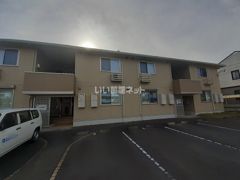 ナンタケットインの外観画像