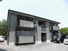 ロイヤルコート B棟の間取り画像