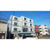 ピュア東彩館VIIの間取り画像