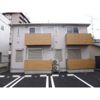 ティエラ煌の間取り画像