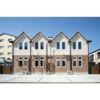ROYAL BRICKS APARTMENT Vの間取り画像