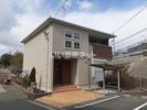 YU弐番館の間取り画像