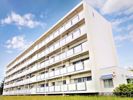 ビレッジハウス大和2号棟の間取り画像