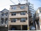 アリエスTAKATORIの間取り画像