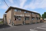 Royal Stageの間取り画像