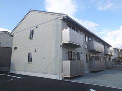 ステラの外観画像